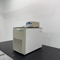 Thermo Neslab RTE 740 Chiller image 1